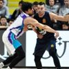 Fenerbahçe güle oynaya Fenerbahçe güle oynaya