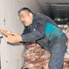 RezalETe operasyon RezalETe operasyon