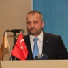Müsiad’dan Teşvik Açıklaması