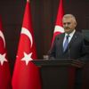 Başbakan Yıldırım eski bakanlarla buluşacak Başbakan Yıldırım eski bakanlarla buluşacak
