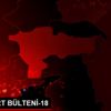 DHA YURT BÜLTENİ-18