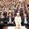 Diyanet'ten KYK yurtlarına 922 manevi danışman Diyanet'ten KYK yurtlarına 922 manevi danışman
