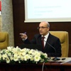 Şimşek Orta Vadeli Programı açıkladı