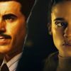 Mossad'dan propaganda bombardımanı: Netflix üzerinden ajan arıyor Mossad'dan propaganda bombardımanı: Netflix üzerinden ajan arıyor
