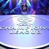 UEFA Şampiyonlar Ligi: Galatasaray'ın rakipleri belli oluyor