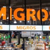 Migros'un satışında sıcak gelişme! Migros'un satışında sıcak gelişme!