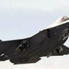 F-35’in üssü Malatya olacak
