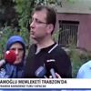 YSK'dan İstanbul seçim açıklaması: 13 seçim müdürü başka illere sürüldü