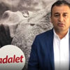 CHP'li Bulut'tan korkutan açıklama: Kaos yaşanacak! CHP'li Bulut'tan korkutan açıklama: Kaos yaşanacak!