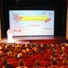 Makedonya'da Türk Filmleri Haftası başladı Makedonya'da Türk Filmleri Haftası başladı