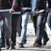 Ankara'da yeni FETÖ gözaltıları