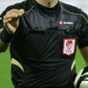 Var geldi, zam unutuldu Var geldi, zam unutuldu