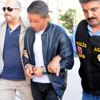 Yaşlıları işte böyle dolandırıyorlar!