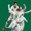 Bursaspor galip Gaziantep hakeme öfkeli Bursaspor galip Gaziantep hakeme öfkeli