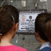 Bosna Hersek'te yas ilan edildi Bosna Hersek'te yas ilan edildi