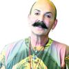 Cemil İpekçi ye marka davası Cemil İpekçi ye marka davası