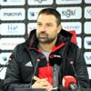 (Özel haber) Fatih Akyel: "Başkan paraları alıp kaçmayı ... (Özel haber) Fatih Akyel: "Başkan paraları alıp kaçmayı ...