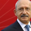 Kılıçdaroğlu, Beşiktaş'ı kutladı