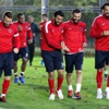 Mersin'de, BalKes hazırlıkları Mersin'de, BalKes hazırlıkları