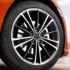 Toyota 2,9 milyon aracı çağırdı Toyota 2,9 milyon aracı çağırdı