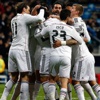 La Liga'da maçlar ve puan durumu La Liga'da maçlar ve puan durumu