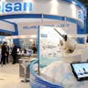 Uruguay’ın güvenliği ASELSAN’a emanet Uruguay’ın güvenliği ASELSAN’a emanet