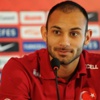 "Ömer, Terim'den daha milliyetçi..." "Ömer, Terim'den daha milliyetçi..."