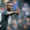 Diagne Brugge’ün başına dert! Diagne Brugge’ün başına dert!