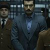 Bir Zamanlar Çukurova 20. yeni bölüm canlı izle Bir Zamanlar Çukurova 20. yeni bölüm canlı izle