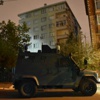 İstanbul'da 'Terör' operasyonu