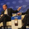 Cumhurbaşkanlığı İletişim Başkanı Altun: Delilik, aynı şeyi tekrarlayıp farklı sonuçlar beklemektir Cumhurbaşkanlığı İletişim Başkanı Altun: Delilik, aynı şeyi tekrarlayıp farklı sonuçlar beklemektir