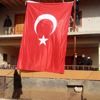 Cumhurbaşkanı Erdoğan'dan şehit ailesine başsağlığı mesajı Cumhurbaşkanı Erdoğan'dan şehit ailesine başsağlığı mesajı
