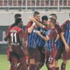 Katar’da fırtına var Katar’da fırtına var
