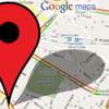 Google Maps'e bomba özellik