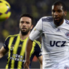 Kasımpaşa-Fenerbahçe | CANLI
