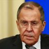 Rusya Dışişleri Bakanı Lavrov’dan AB’ye "ilişkileri koparırız" tehdidi