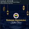 Süper Lig ekiplerinden bayram mesajları