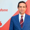 Vodafone’dan esnafın gelirini artıracak uygulama