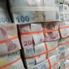 Emekliye yüzde 11 zam yapılabilir Emekliye yüzde 11 zam yapılabilir