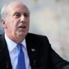 'Vestel fabrikasında 7 işçi hayatını kaybetti, yüzlerce vaka var' iddiası 'Vestel fabrikasında 7 işçi hayatını kaybetti, yüzlerce vaka var' iddiası