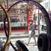 Korona virüsü elektronik piyasasını vurdu Korona virüsü elektronik piyasasını vurdu