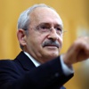 Kılıçdaroğlu 'emekli ikramiyesi'nin kaynağını açıkladı Kılıçdaroğlu 'emekli ikramiyesi'nin kaynağını açıkladı