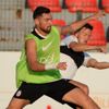 Sinan Gümüş'te karar günü! Sinan Gümüş'te karar günü!