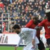 CANLI | Gaziantep FK - Demir Grup Sivasspor CANLI | Gaziantep FK - Demir Grup Sivasspor