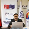 KTO ve ATSO da kurulan "Üye Hizmet Merkezi" basına ... KTO ve ATSO da kurulan "Üye Hizmet Merkezi" basına ...