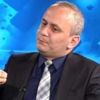 ‘Başörtüsü İslami emir değildir’ diyen ilahiyatçıya soruşturma ‘Başörtüsü İslami emir değildir’ diyen ilahiyatçıya soruşturma
