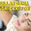 Yoksullar daha çok ağrı çekiyor Yoksullar daha çok ağrı çekiyor