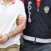 Edirne'de 67 düzensiz göçmen yakalandı