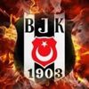 Muzip Boateng! Annesini böyle şakaladı Muzip Boateng! Annesini böyle şakaladı