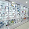 Akıllı eczane dönemi
